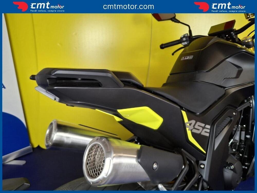 FB Mondial Piega 452 (2024) (13)