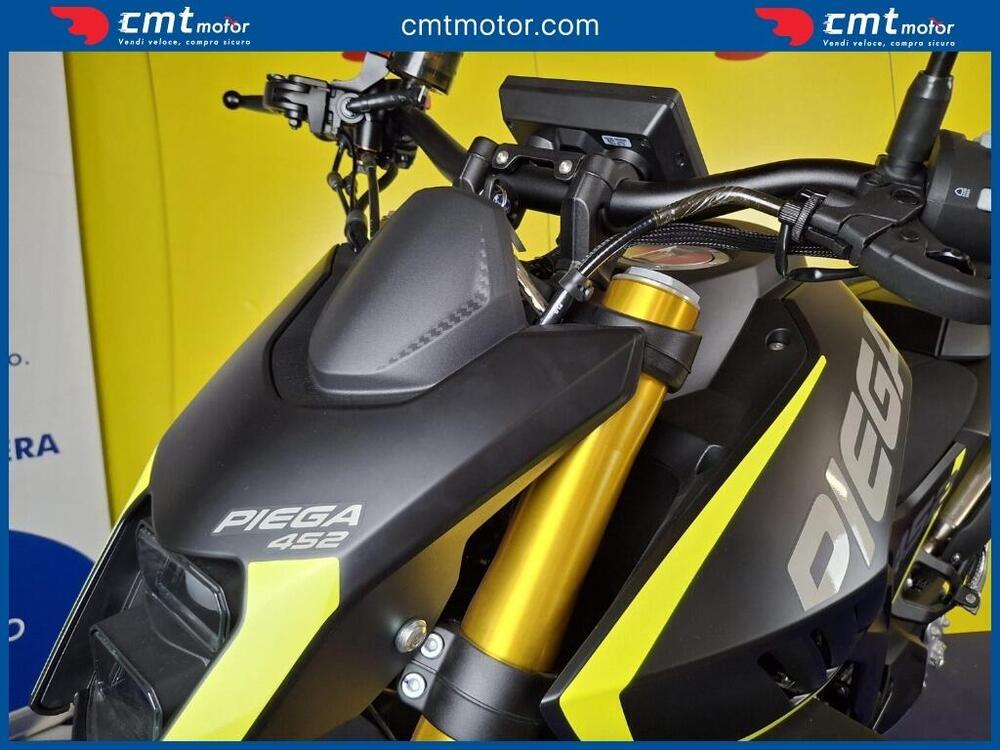 FB Mondial Piega 452 (2024) (6)