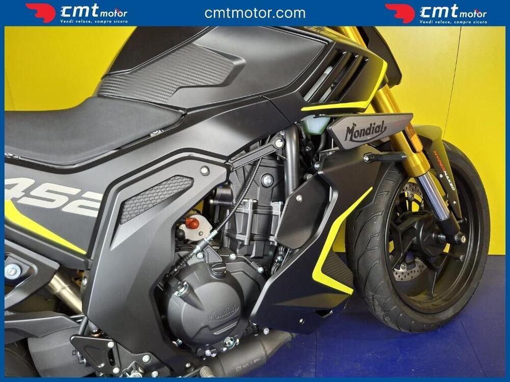 FB Mondial Piega 452 (2024) (8)