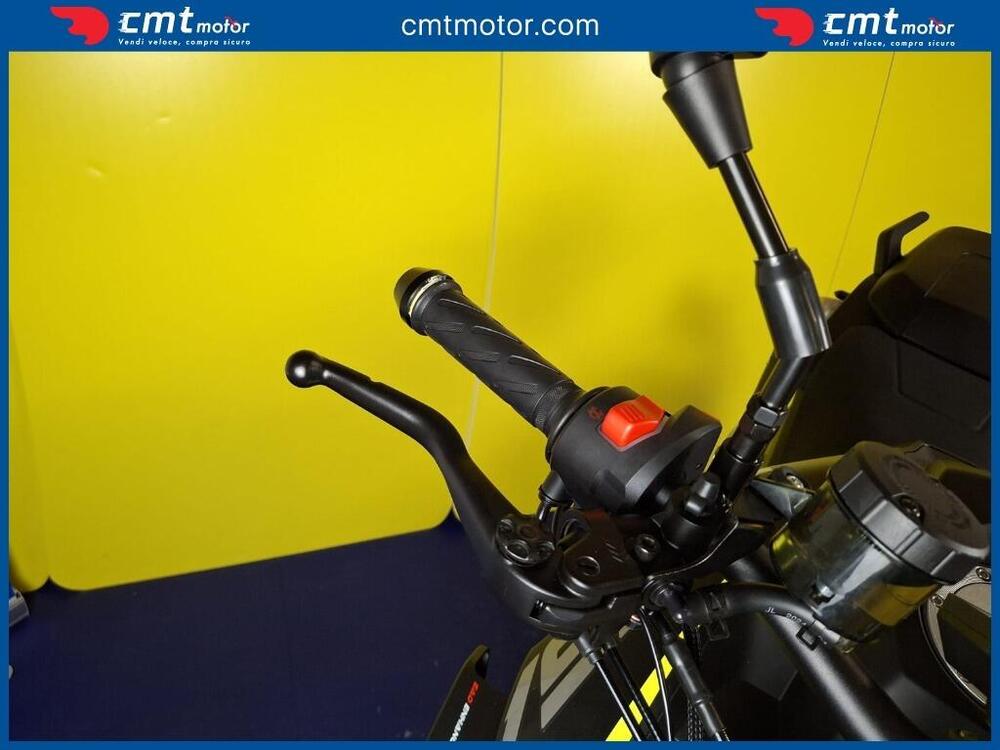 FB Mondial Piega 452 (2024) (11)