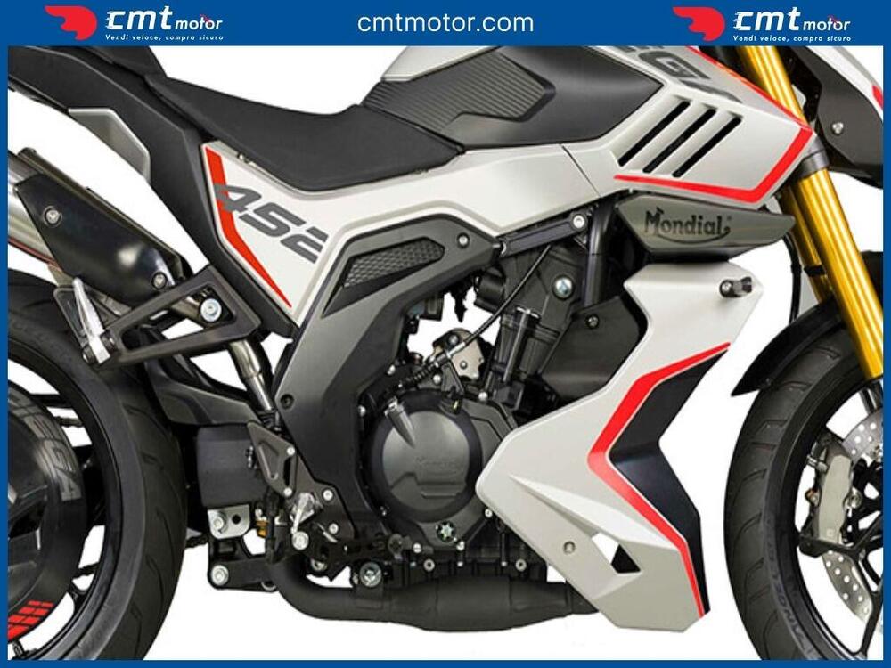 FB Mondial Piega 452 (2024) (2)