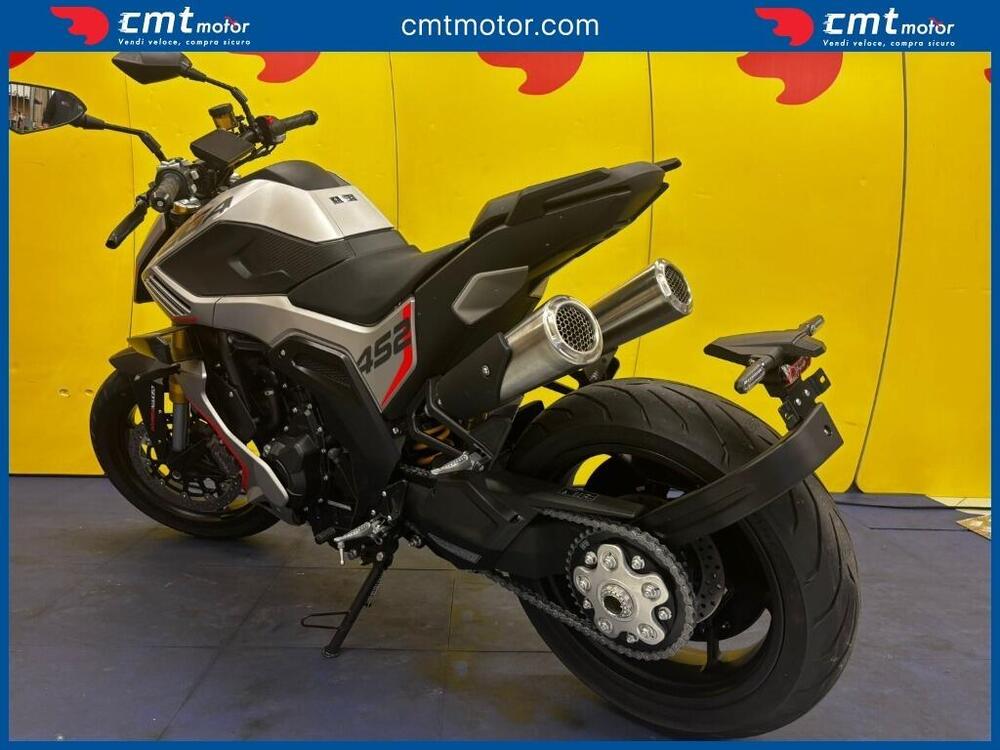 FB Mondial Piega 452 (2024) (5)