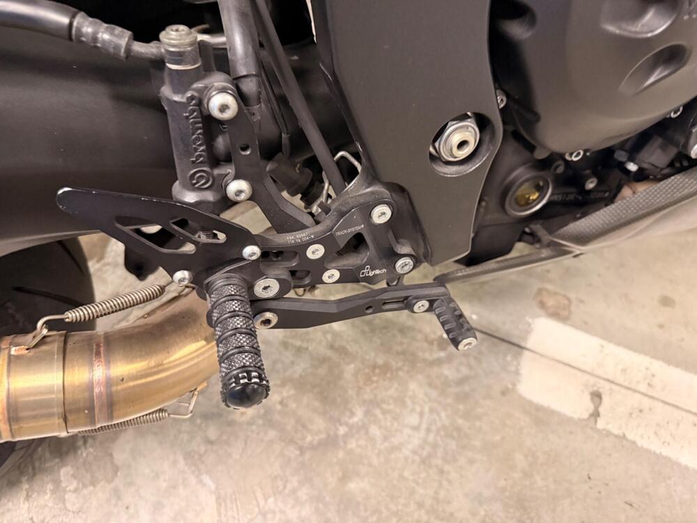 Yamaha FZ1 (2006 - 16) (6)