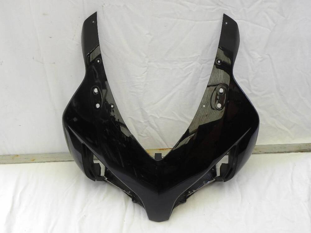 Carena ant. cupolino Honda CBR1000 RR (n. 254), co (3)