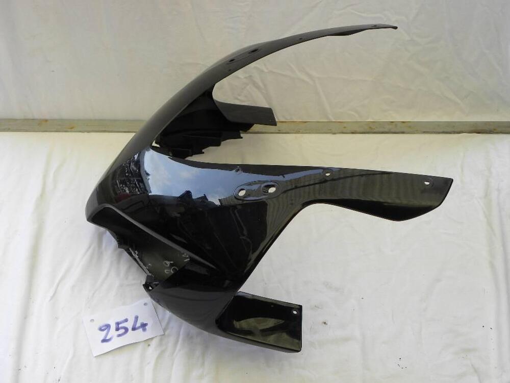 Carena ant. cupolino Honda CBR1000 RR (n. 254), co (4)