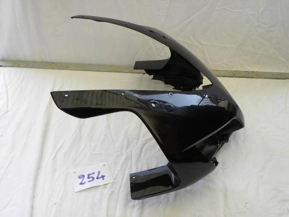 Carena ant. cupolino Honda CBR1000 RR (n. 254), co (5)