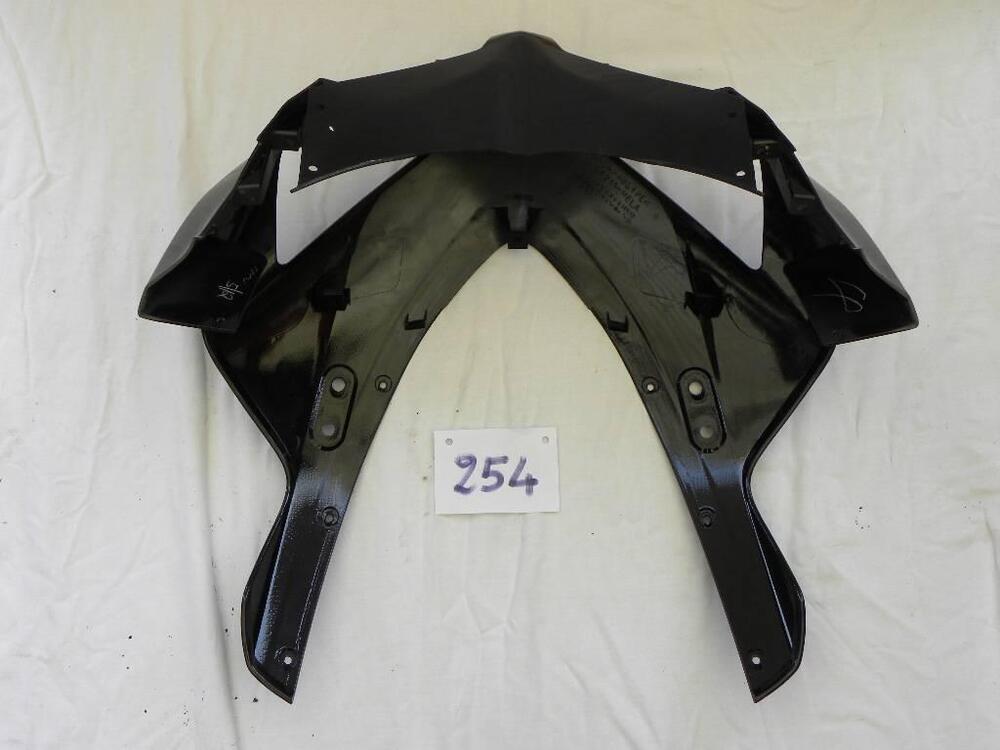 Carena ant. cupolino Honda CBR1000 RR (n. 254), co (7)