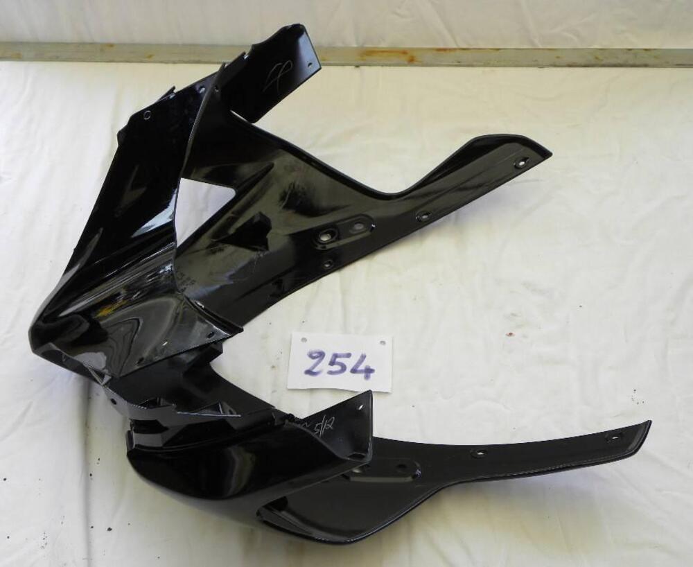 Carena ant. cupolino Honda CBR1000 RR (n. 254), co (8)