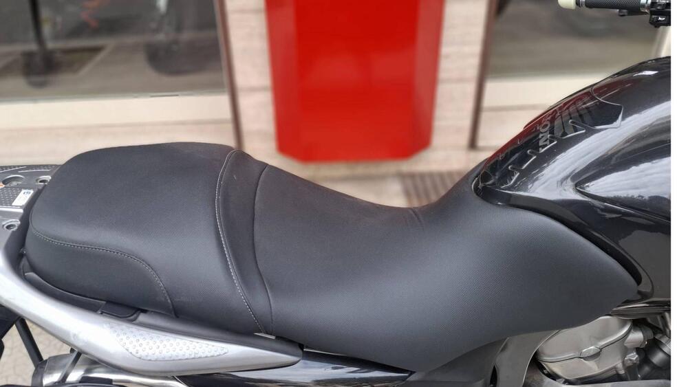 Honda Transalp XL 700 V (2007 - 2013) (8)