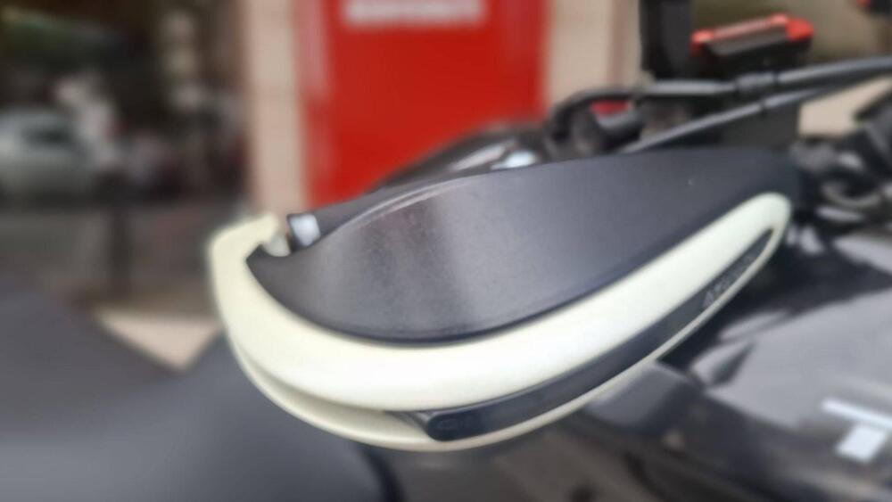 Honda Transalp XL 700 V (2007 - 2013) (12)