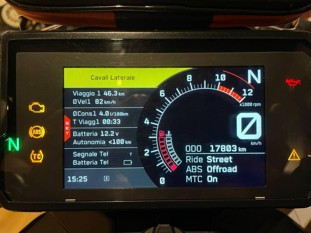 KTM 390 Adventure (2020) (7)