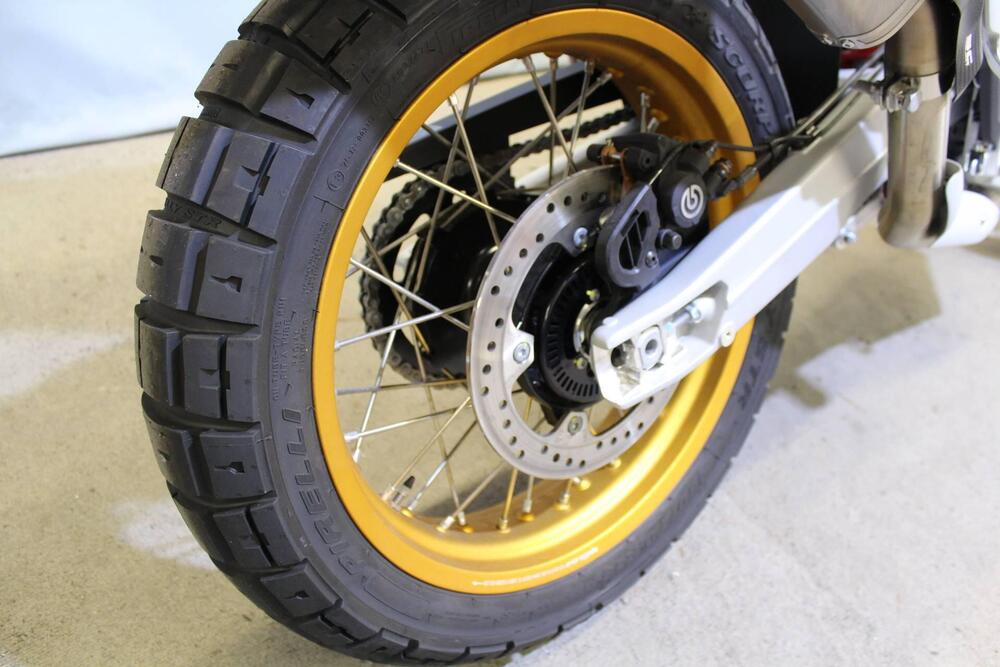 Aprilia Tuareg 660 Rally (2025 - 26) (6)