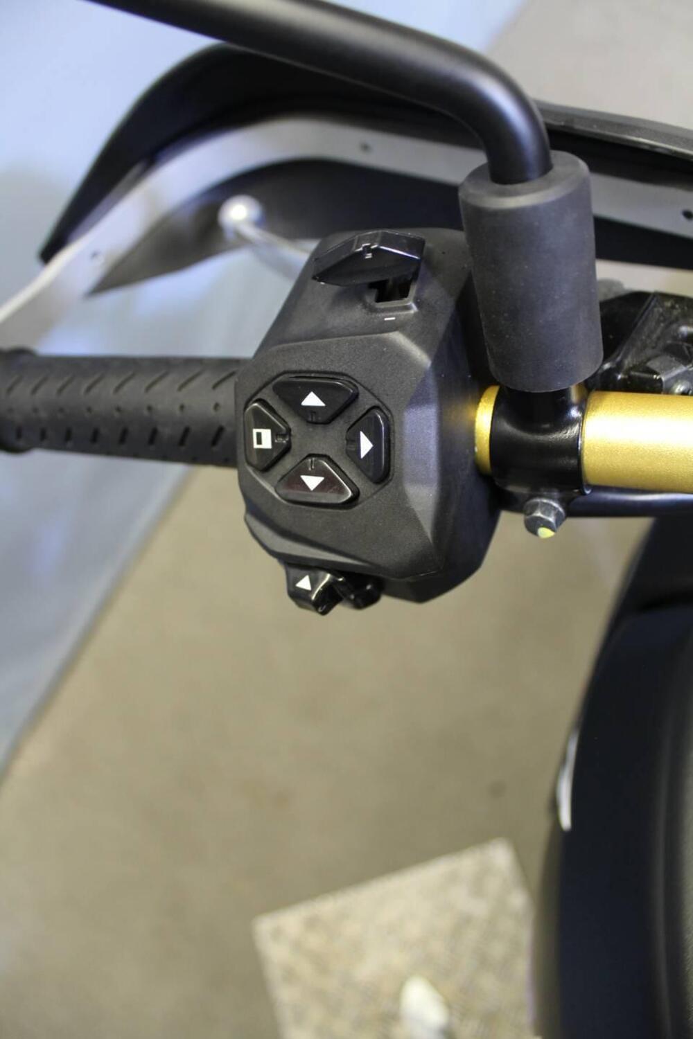 Aprilia Tuareg 660 Rally (2025 - 26) (11)