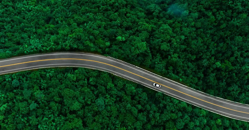 Biocarburanti: studio rivela che inquinano di pi&ugrave; dei combustibili fossili