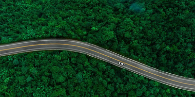 Biocarburanti: studio rivela che inquinano di pi&ugrave; dei combustibili fossili