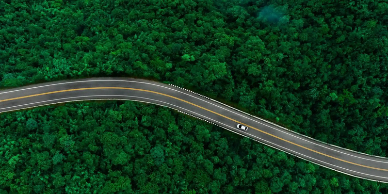Biocarburanti: studio rivela che inquinano di pi&ugrave; dei combustibili fossili