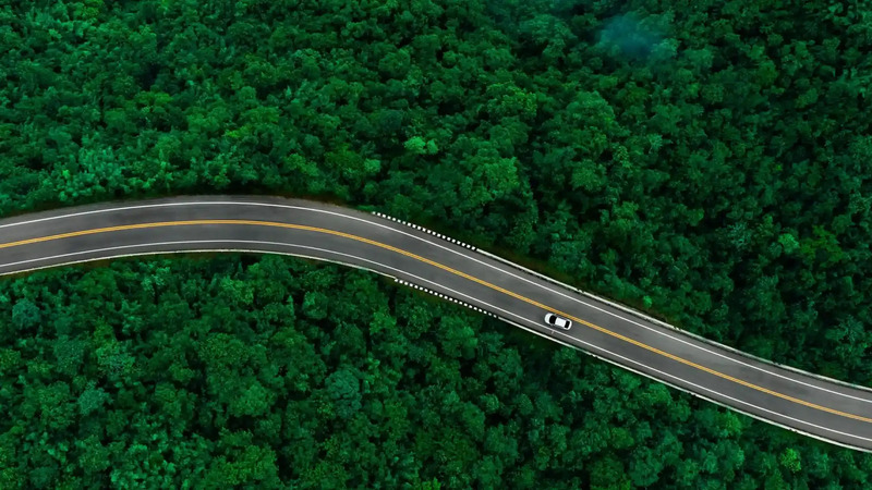 Biocarburanti: studio rivela che inquinano di pi&ugrave; dei combustibili fossili