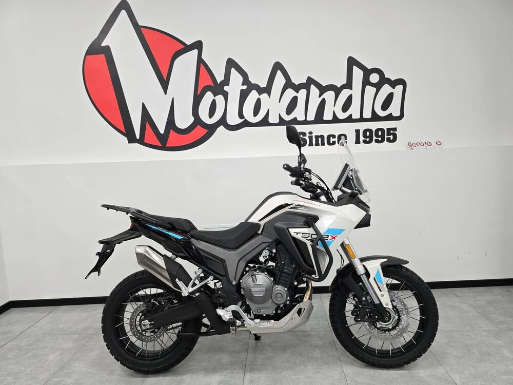 Morbidelli T502X (2026) (4)