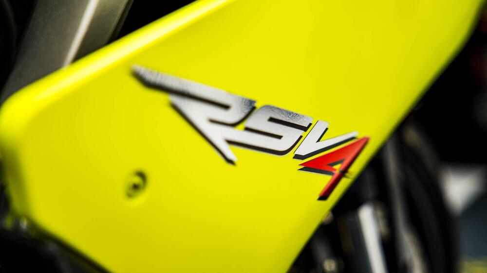 Aprilia RSV4 R (2009 - 12) (15)