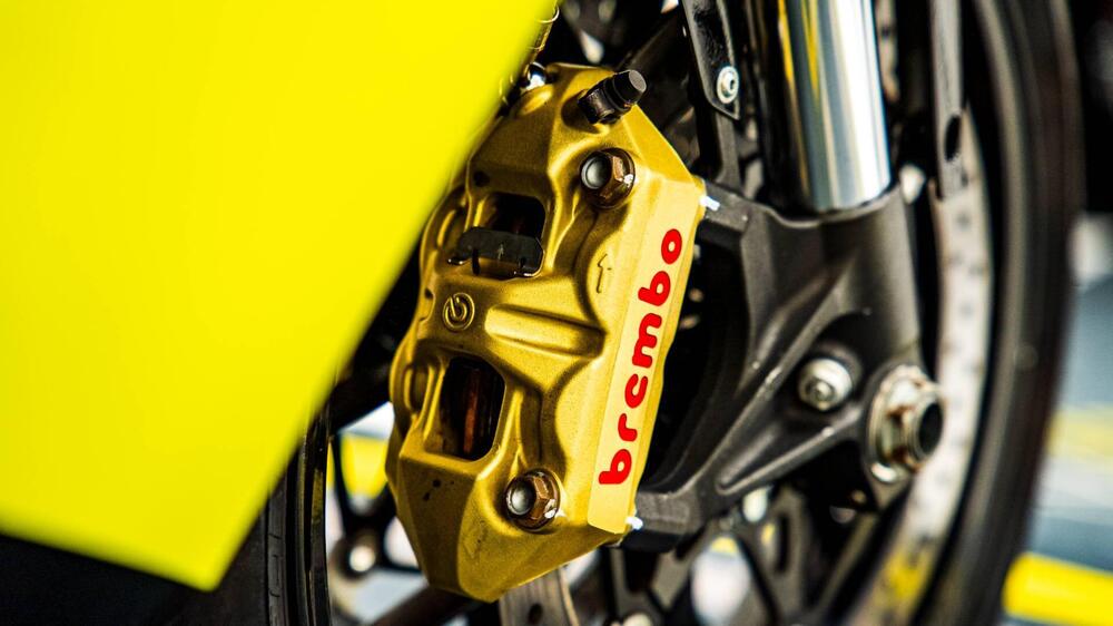 Aprilia RSV4 R (2009 - 12) (16)