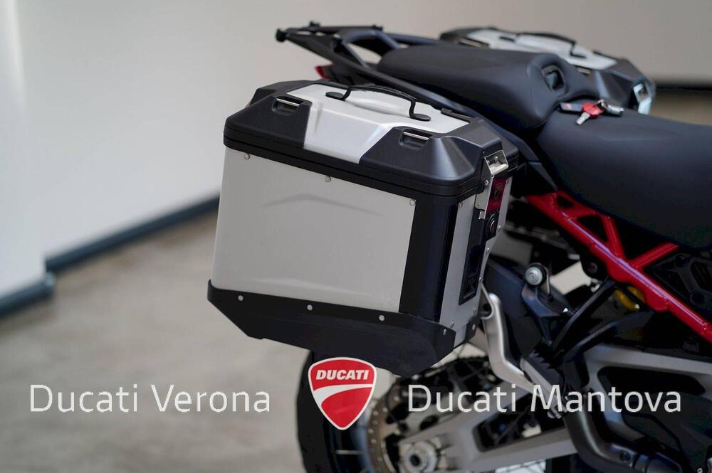 Ducati Multistrada V4 Rally (2023 - 25) (19)