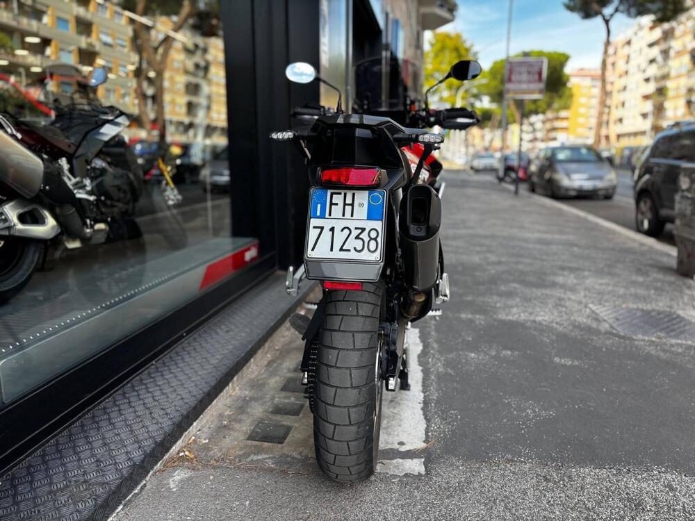 Triumph Tiger 900 GT Aragón Edition (2023 - 24) (7)