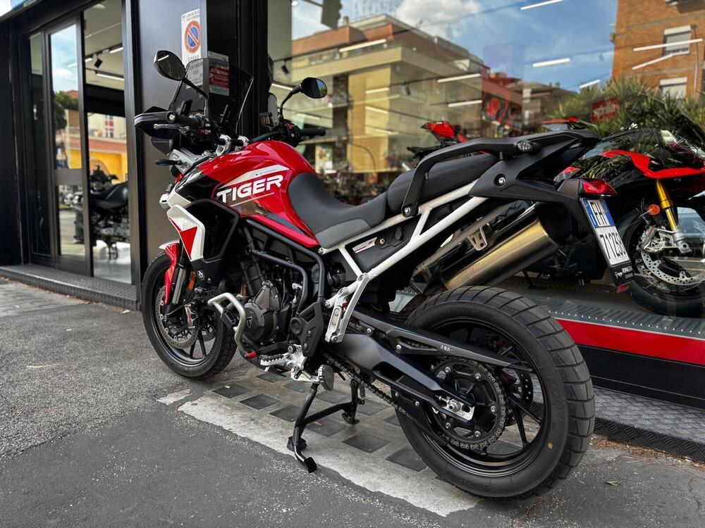 Triumph Tiger 900 GT Aragón Edition (2023 - 24) (14)