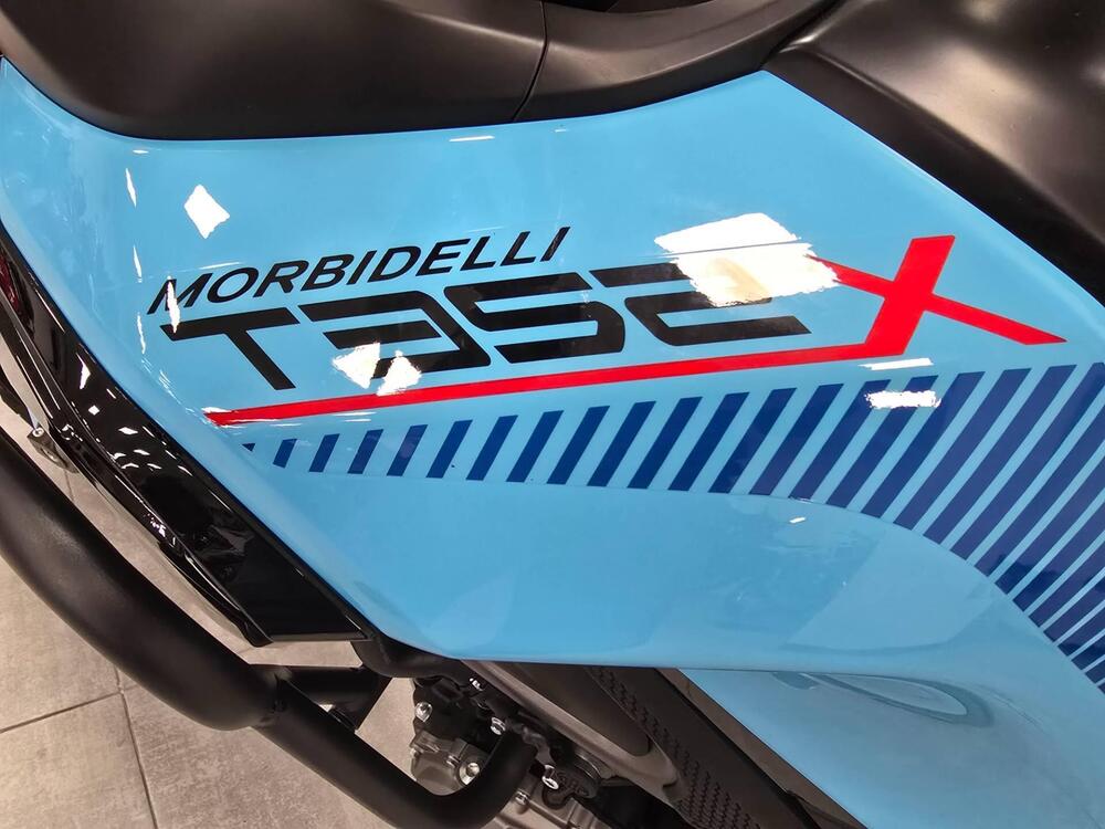 Morbidelli T352X (2026) (6)