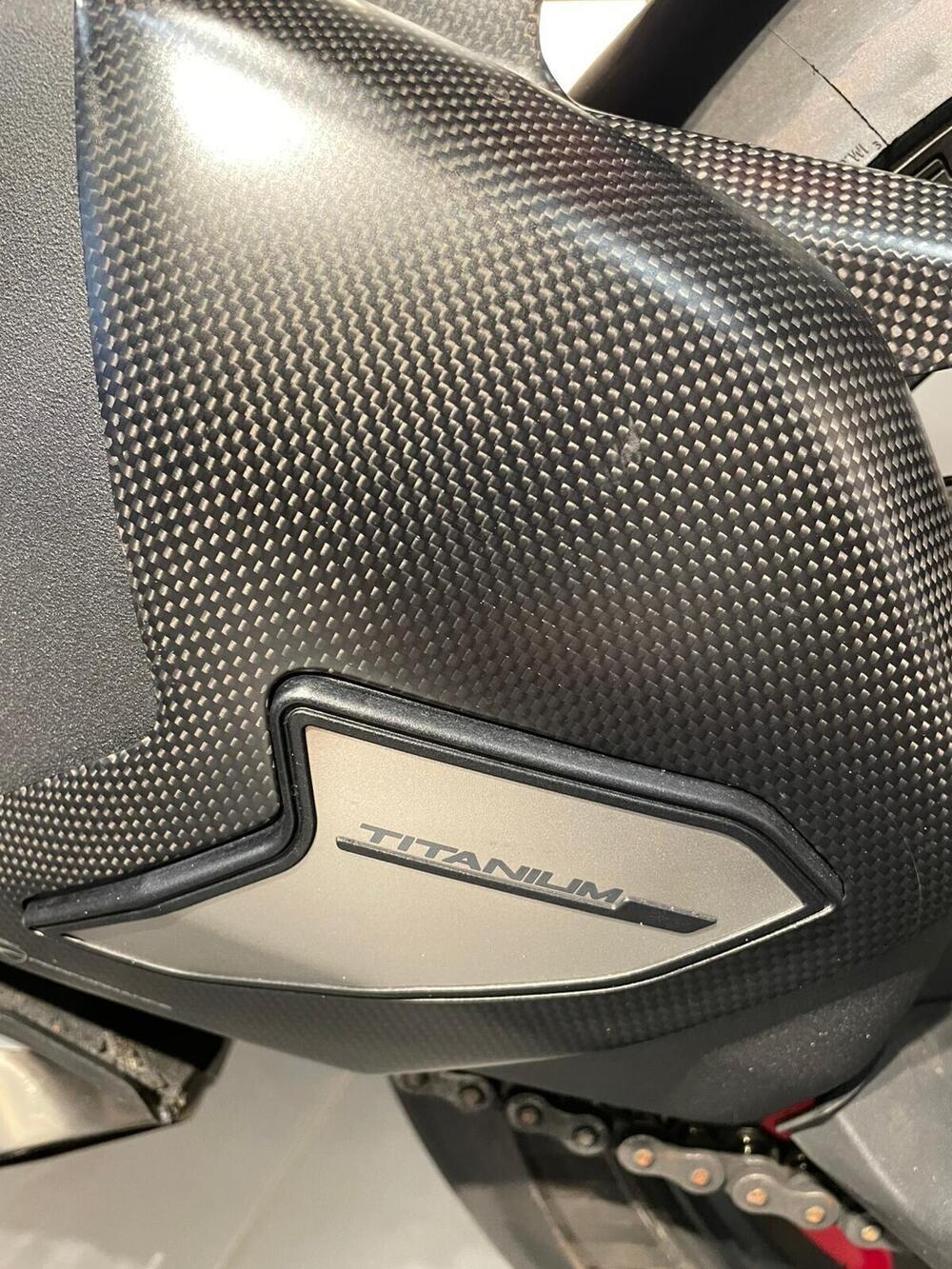 Ducati Panigale V4 R (2023 - 24) (12)