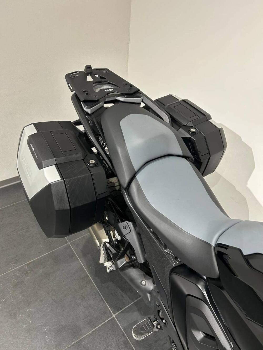 Bmw R 1300 GS Triple Black (2023 - 26) (10)