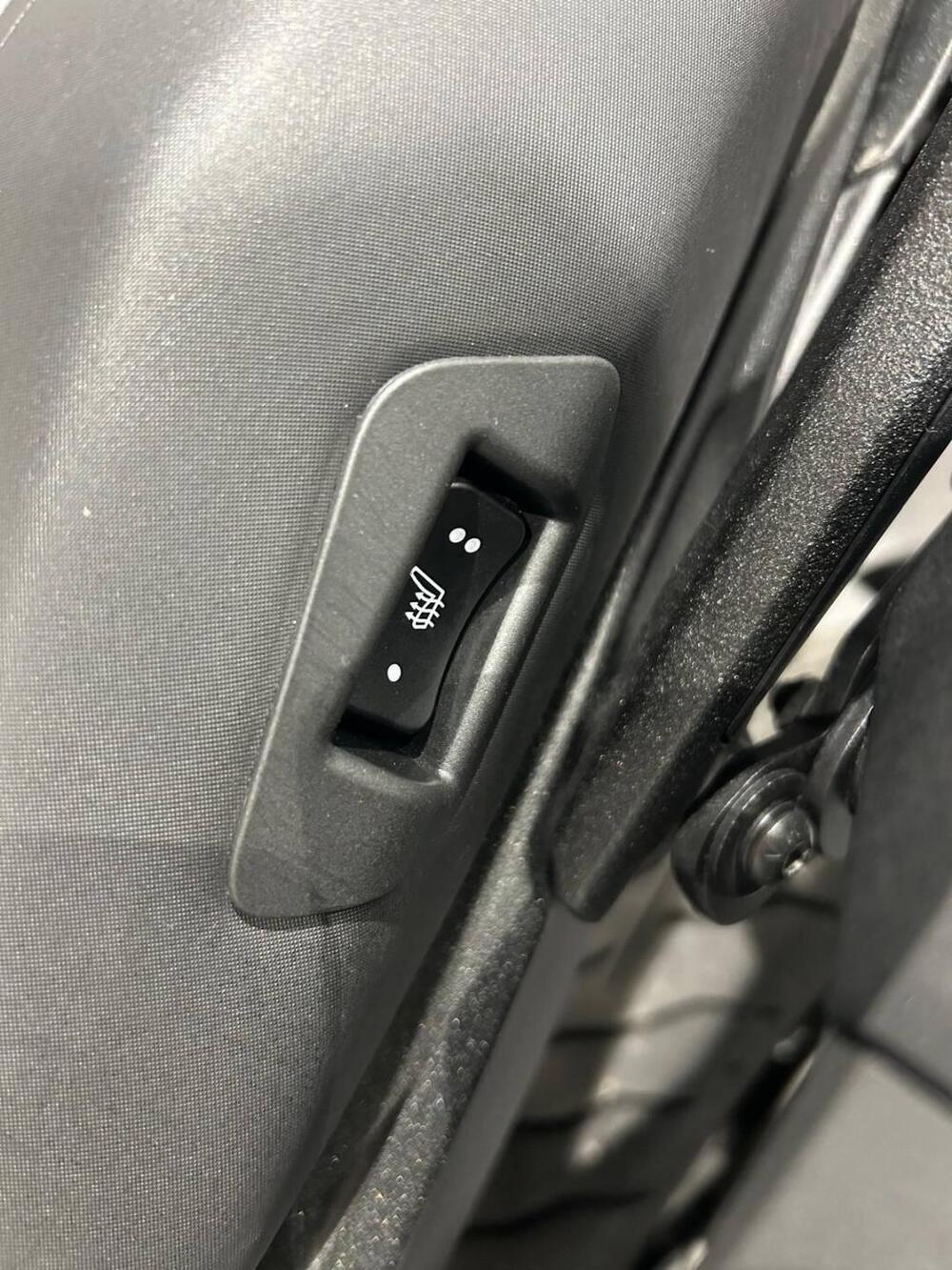 Bmw R 1300 GS Triple Black (2023 - 26) (16)