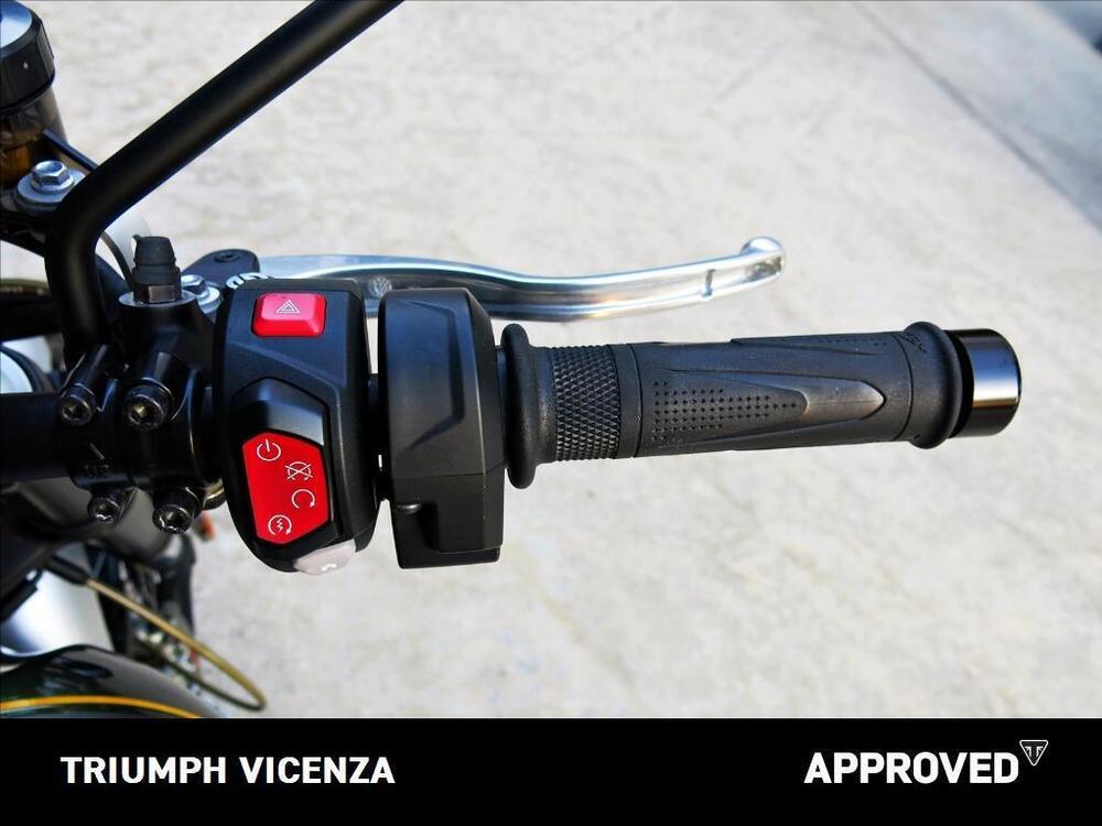 Triumph Scrambler 1200 XC (2021 - 23) (10)