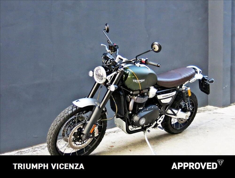 Triumph Scrambler 1200 XC (2021 - 23) (14)