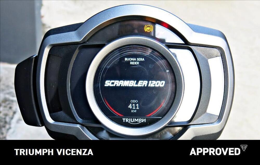 Triumph Scrambler 1200 XC (2021 - 23) (12)