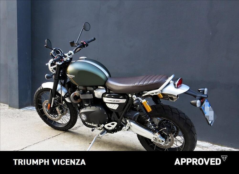 Triumph Scrambler 1200 XC (2021 - 23) (15)