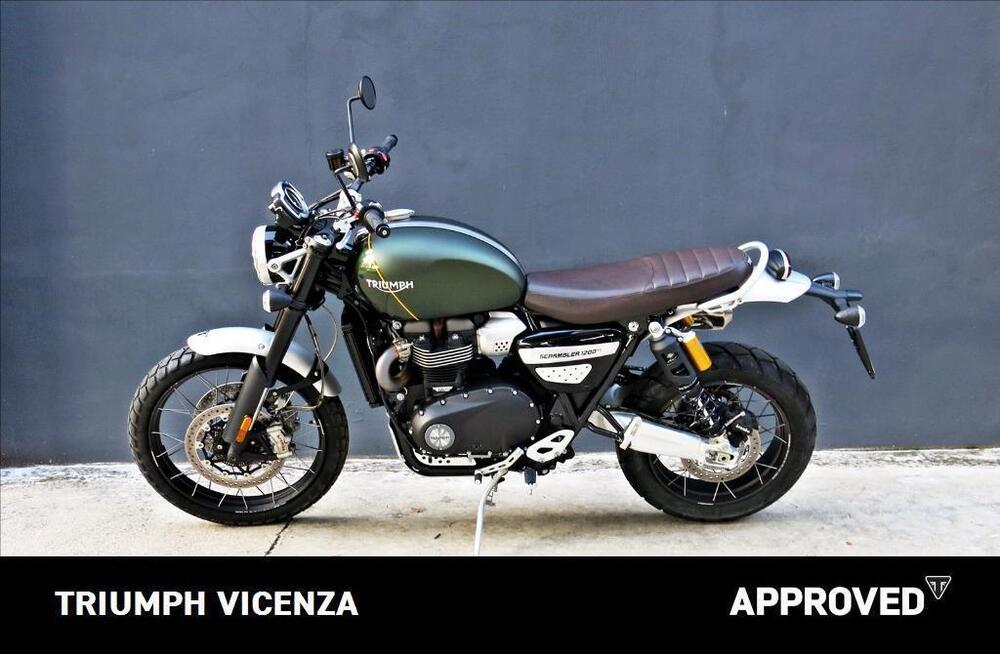 Triumph Scrambler 1200 XC (2021 - 23) (6)