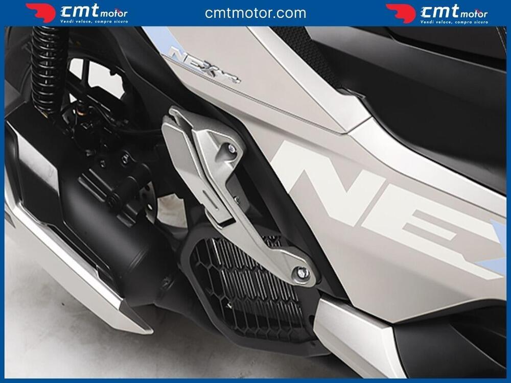 Kl Nexy 125 (2025 - 26) (2)