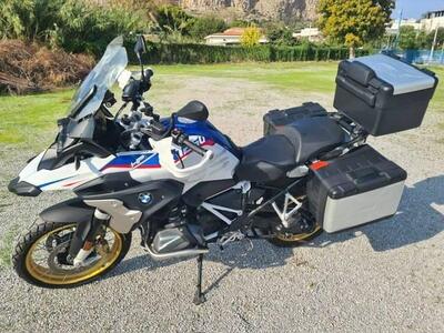 Bmw R 1250 GS (2019 - 20) usata