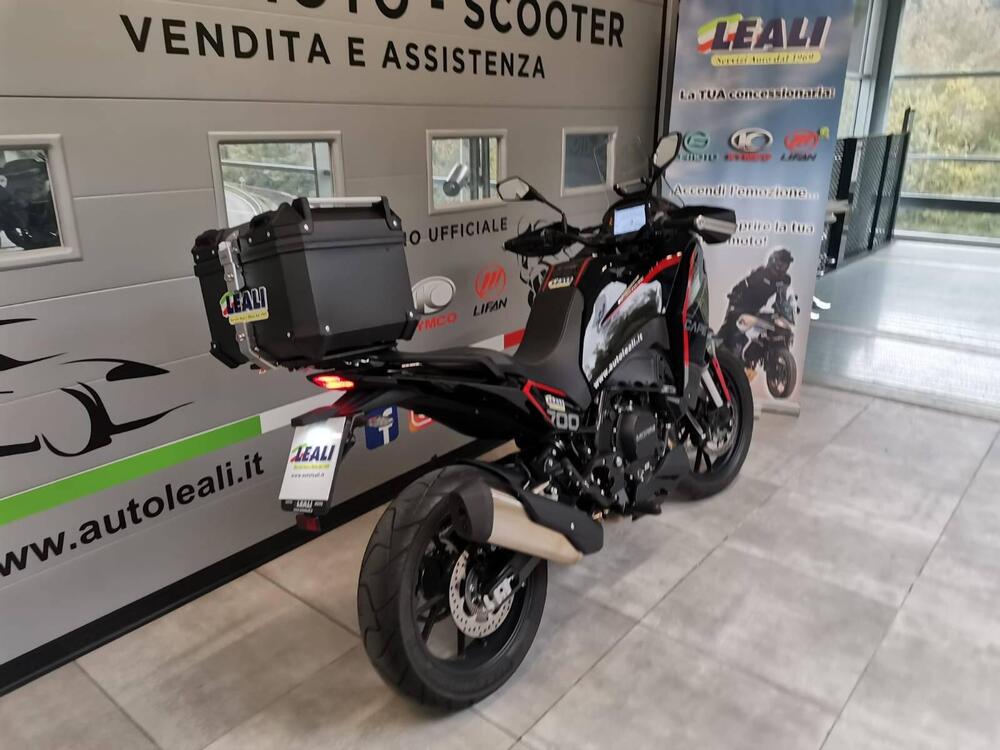 Moto Morini X-Cape 700 (2025 - 26) (3)