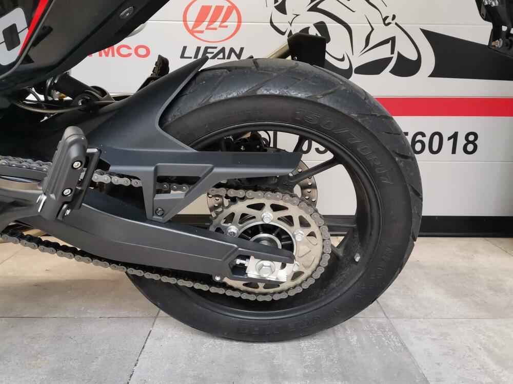 Moto Morini X-Cape 700 (2025 - 26) (12)