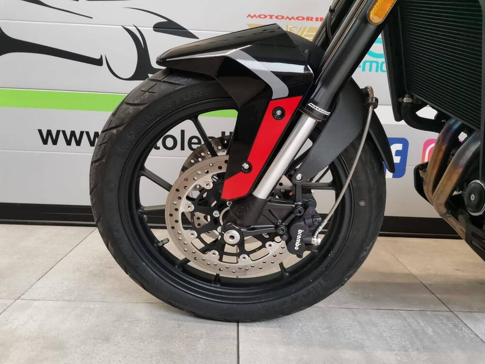 Moto Morini X-Cape 700 (2025 - 26) (13)