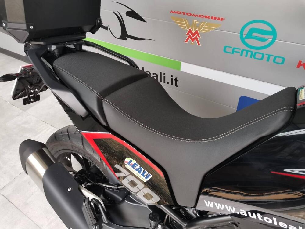 Moto Morini X-Cape 700 (2025 - 26) (14)