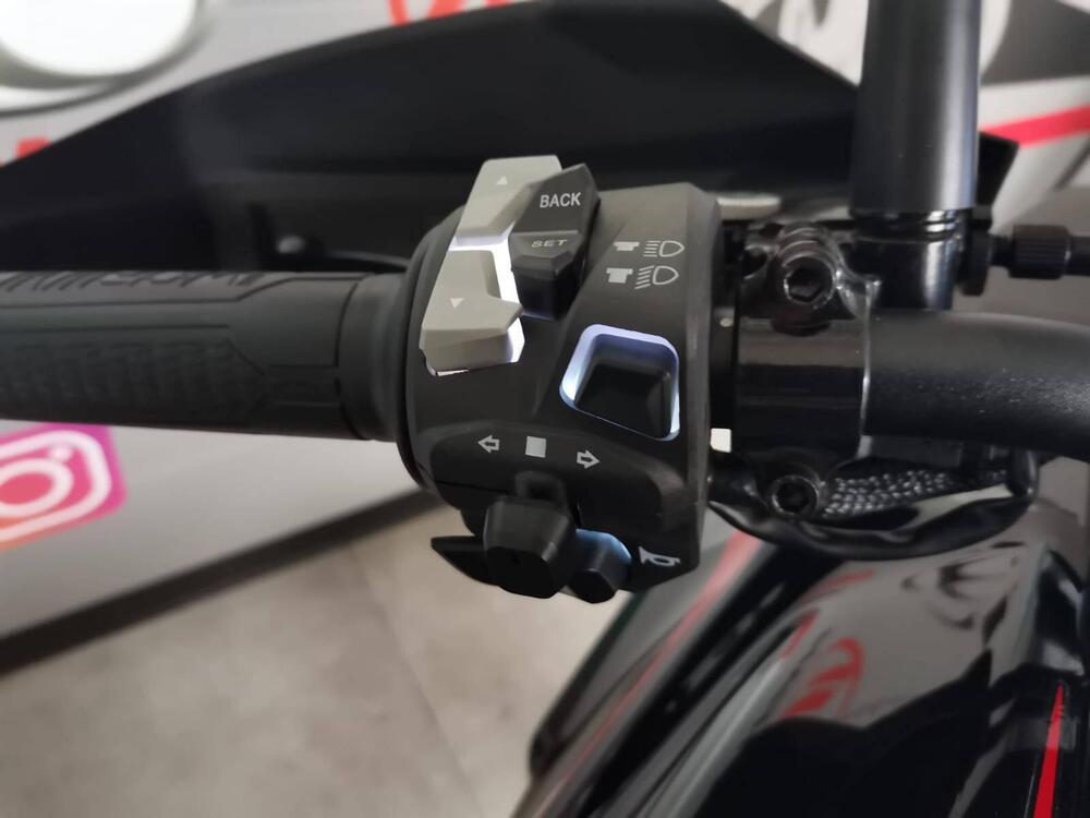 Moto Morini X-Cape 700 (2025 - 26) (16)