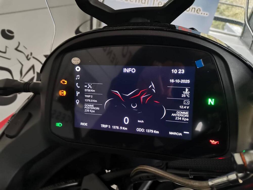 Moto Morini X-Cape 700 (2025 - 26) (17)