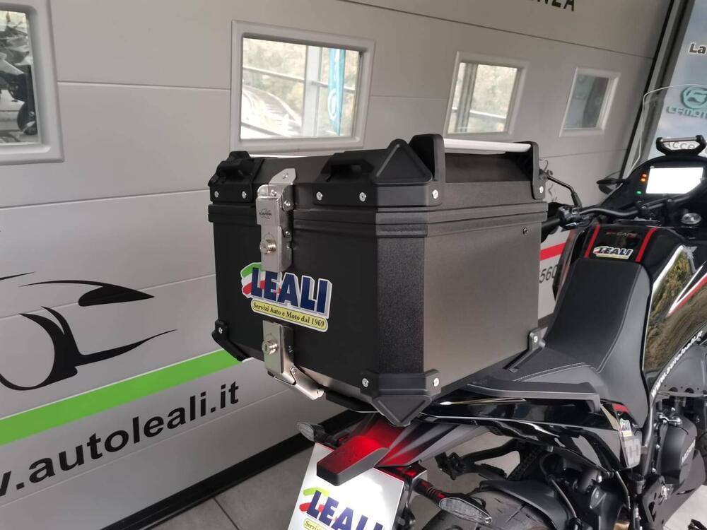 Moto Morini X-Cape 700 (2025 - 26) (18)