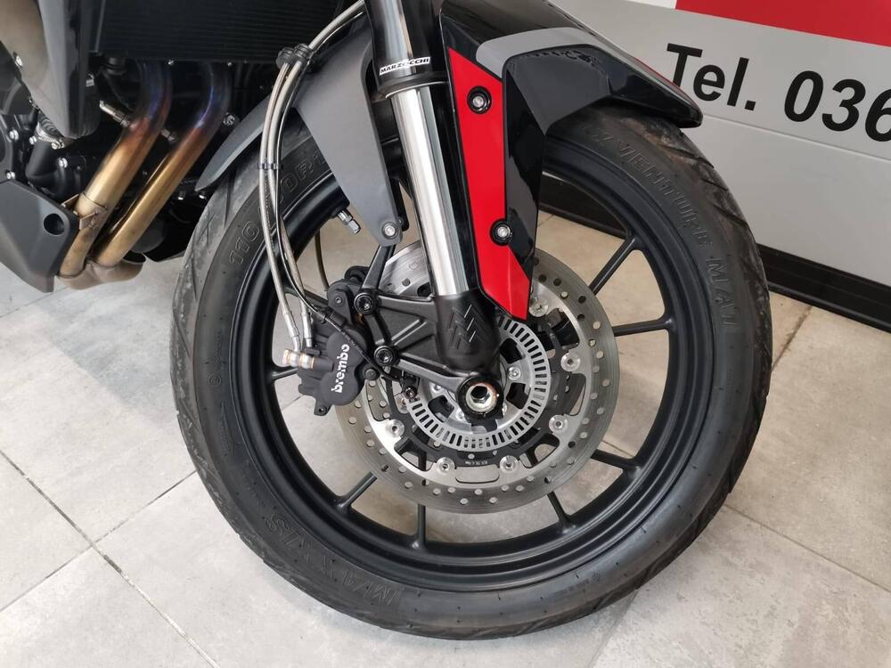 Moto Morini X-Cape 700 (2025 - 26) (19)