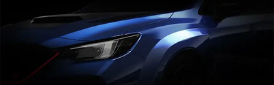 Subaru, il ritorno delle STI: al Japan Mobility Show due concept (una elettrica e una a benzina). E se tornasse l&rsquo;Impreza?