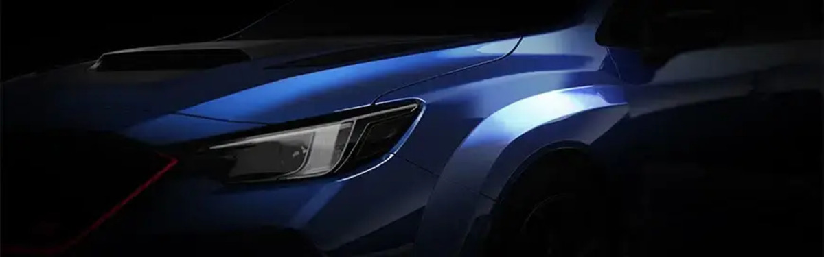 Subaru, il ritorno delle STI: al Japan Mobility Show due concept (una elettrica e una a benzina). E se tornasse l’Impreza?