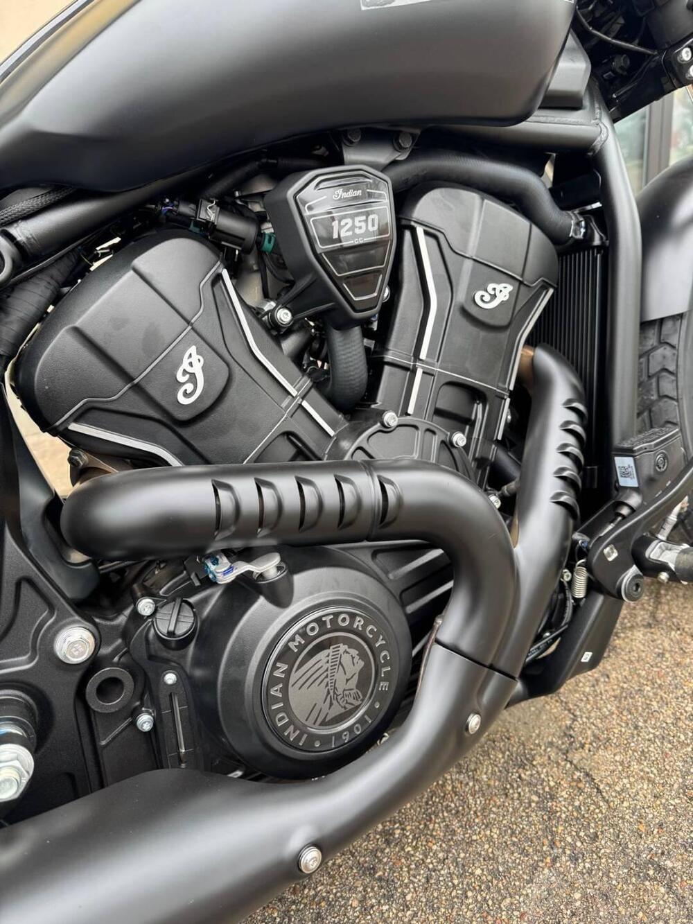 Indian Scout 1250 Bobber (2025) (3)