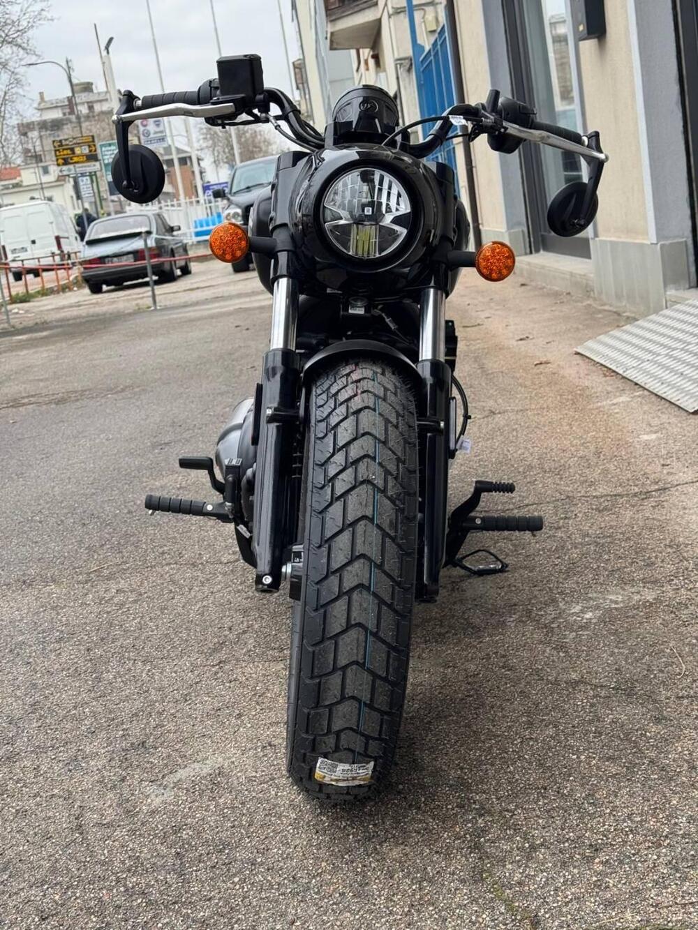 Indian Scout 1250 Bobber (2025) (4)